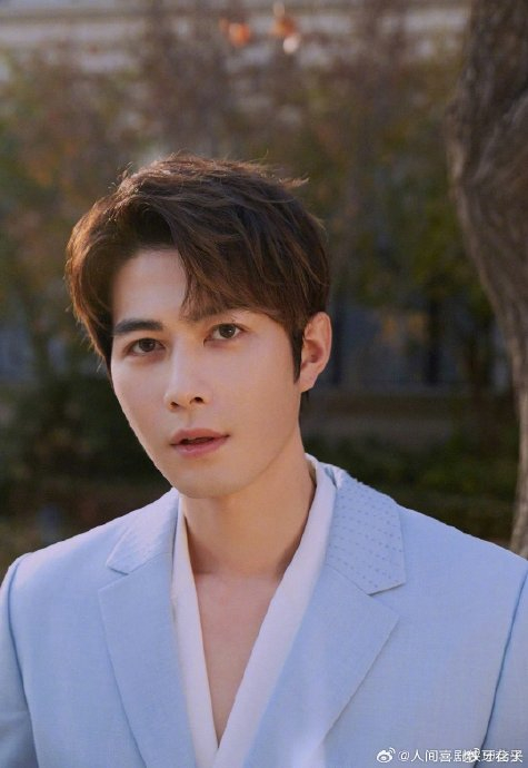 我对陈学冬的印象还停留在爽子和他演的那部剧|爽子|陈学冬_新浪新闻