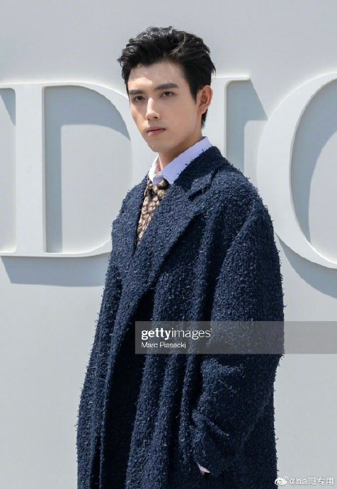 一个网友说他被陈飞宇告了,陈飞宇索赔20万元|陈飞宇_新浪新闻