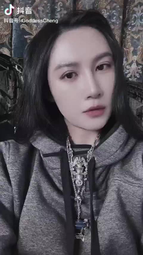 国际知名的各种网红其实真实身份是成功企业家