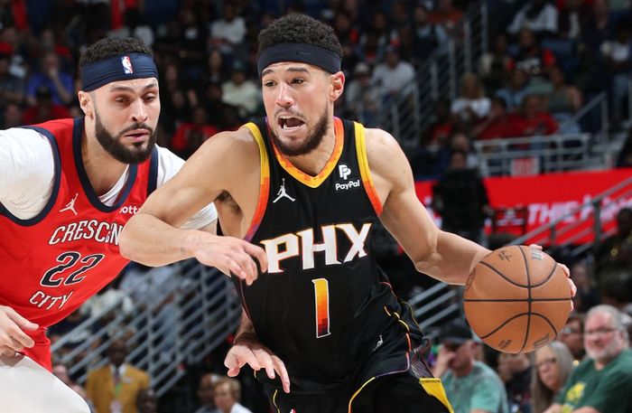 8日nba前瞻詹姆斯率湖人冲击西部第7勇士锁定前10火箭出局