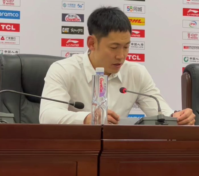 张庆鹏|胡明轩|杜锋_新浪新闻