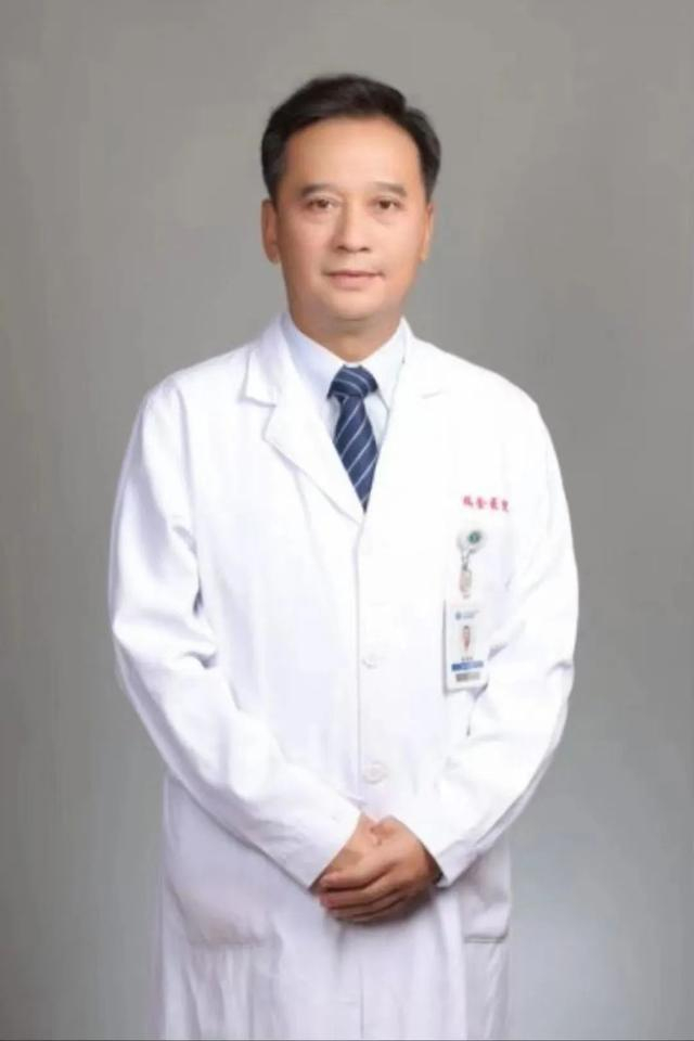 家门口的名医站|京,沪专家4月太原市人民医院出诊信息