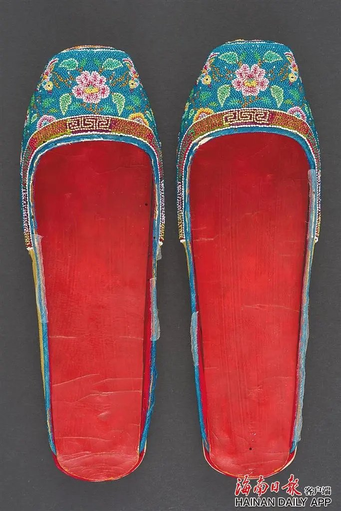 媒体说丨娘惹从未远去的南洋故事