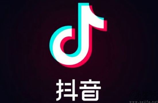 补齐支付短板|抖音|合众|易宝_新浪新闻