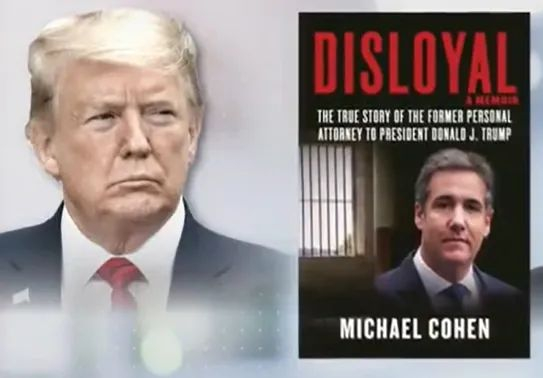 美国哥伦比亚广播公司（CBS）视频截图