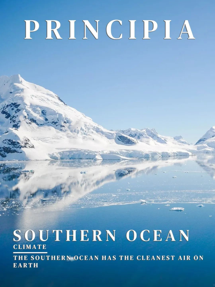 地球|卫星_新浪新闻