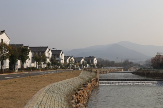 宜兴市张渚镇茗岭村:多渠道唤醒五大沉睡资源促进强村富民|宜兴市_新