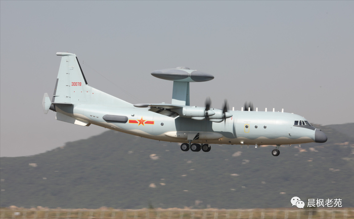 歼20与f35的交手