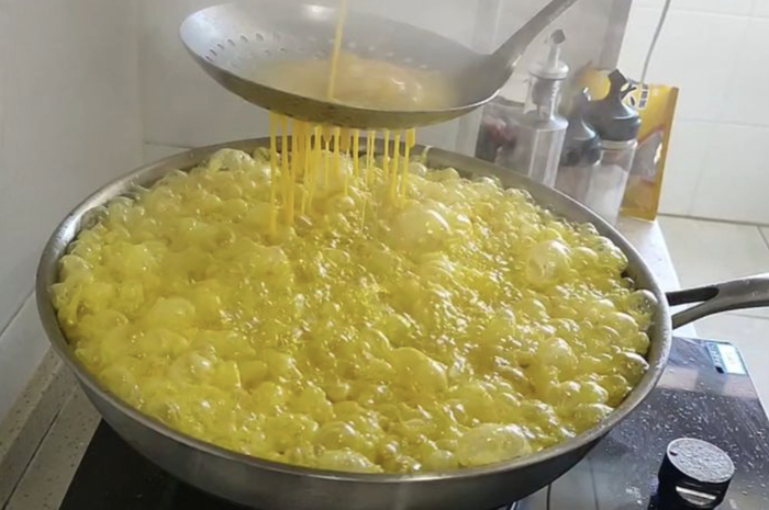 图片来源：网络