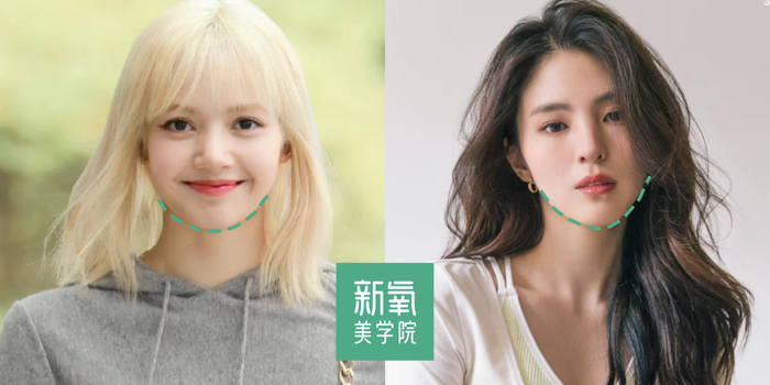 刘亦菲这次吓得我不敢认,仙气全无撞脸杨紫?|刘亦菲|杨紫_新浪新闻