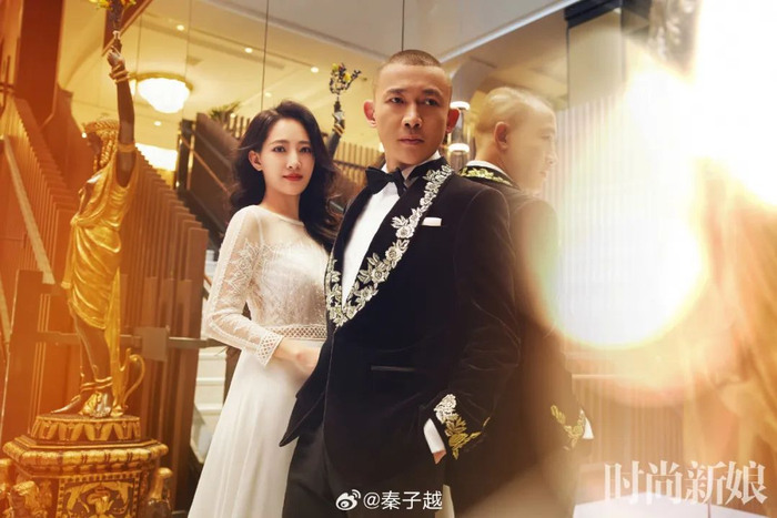 用李诞的话来调侃,"活得比朱丹还卑微"(指的是舆论反转前的那个朱丹).