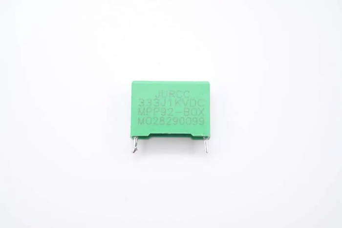 拆解报告澳莱特168w电动自行车充电器