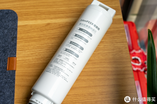 饮用锶矿泉水是宝宝补