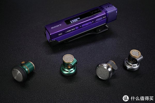 阿思翠lyra clover体验|耳塞|耳机|阿思翠_新浪新闻