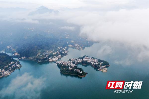 湖南湖北的湖 新浪网