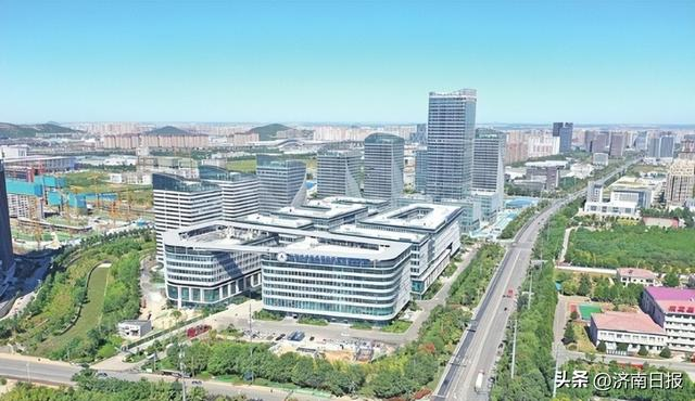 济南市_新浪新闻