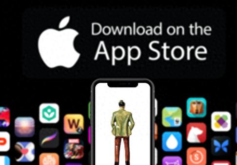 downloadplaystoreapp=downloadplaystoreappapk