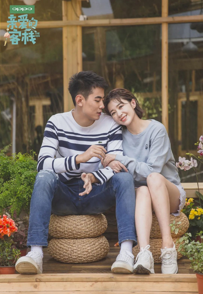 张颂文|纪凌尘|朱梓骁_新浪新闻