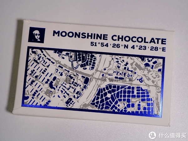 古代配方扬州烧饼金酒米酒啤酒花可乐果发现一大堆有趣的巧克力