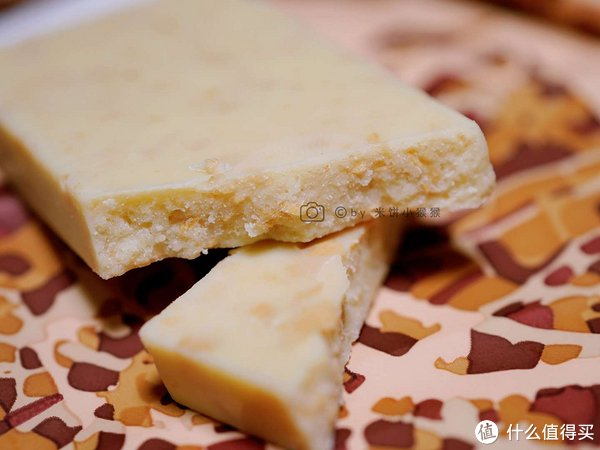 古代配方,扬州烧饼,金酒米酒啤酒花,可乐果.