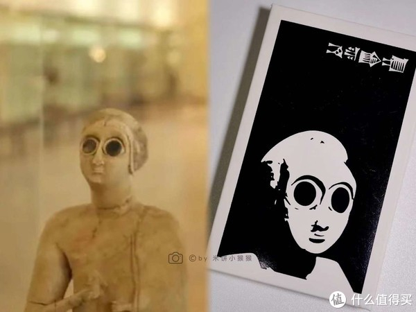 古代配方扬州烧饼金酒米酒啤酒花可乐果发现一大堆有趣的巧克力