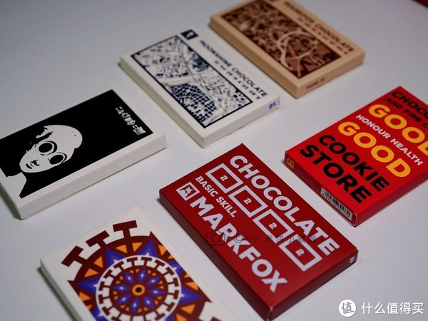 古代配方扬州烧饼金酒米酒啤酒花可乐果发现一大堆有趣的巧克力