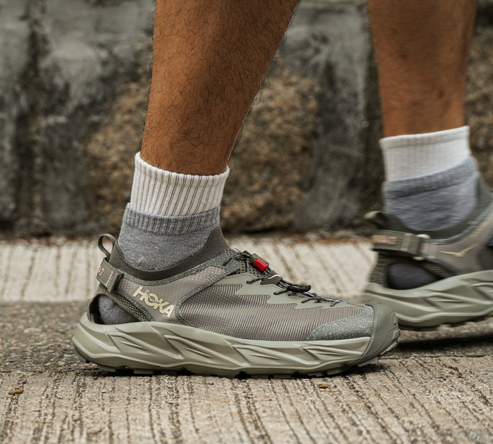 悄悄说冠希亲穿只要5xx明星同款山系新贵晚了怕是要涨