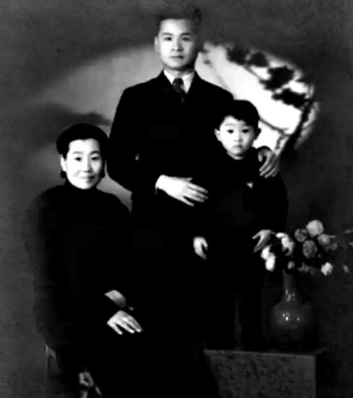 70年前的一篇来稿