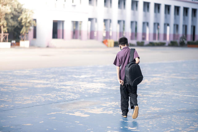 ▲资料图&nbsp;据图虫创意