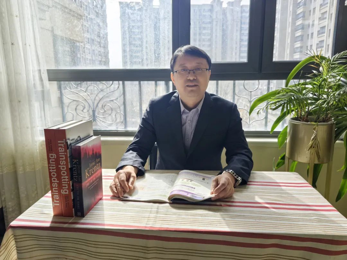 名师传授提分策略|哈报中,高考公益讲座即将举行,报名方式→|中考