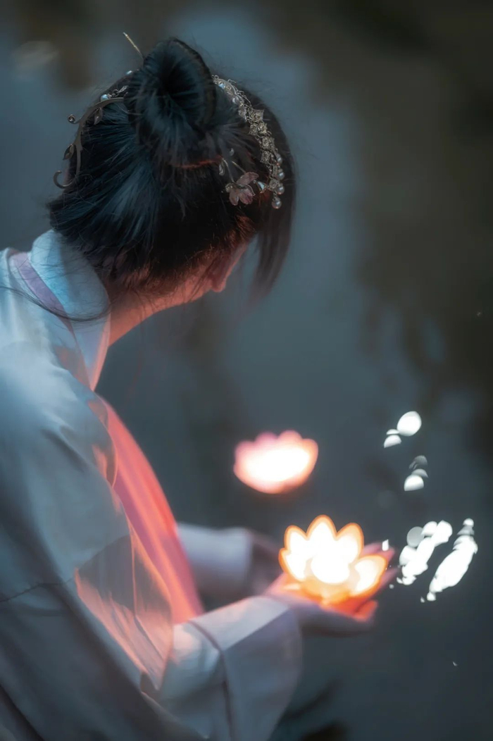 上海市_新浪新闻