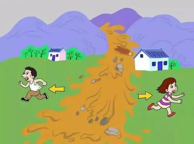 刚刚启动!iv级应急响应