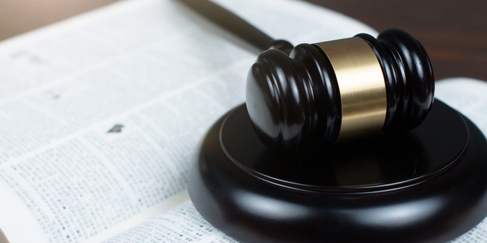 最高法发布民法典婚姻家庭编司法解释征求意见稿