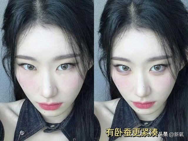 赵奕欢|智慧_新浪新闻