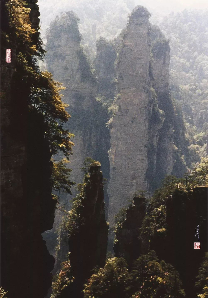 香港_新浪新闻