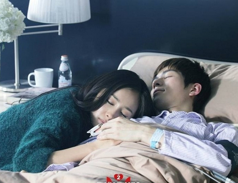 吗?|陈学冬_新浪新闻