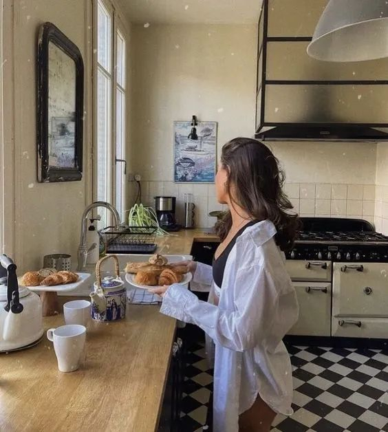 时装圈最近很"精分"|眼镜|春夏_新浪新闻