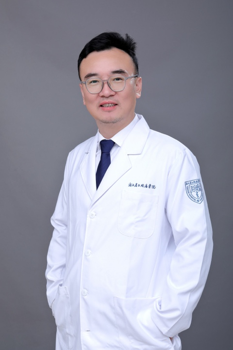 预约通道开启→|医师|疾病|浙江大学_新浪新闻