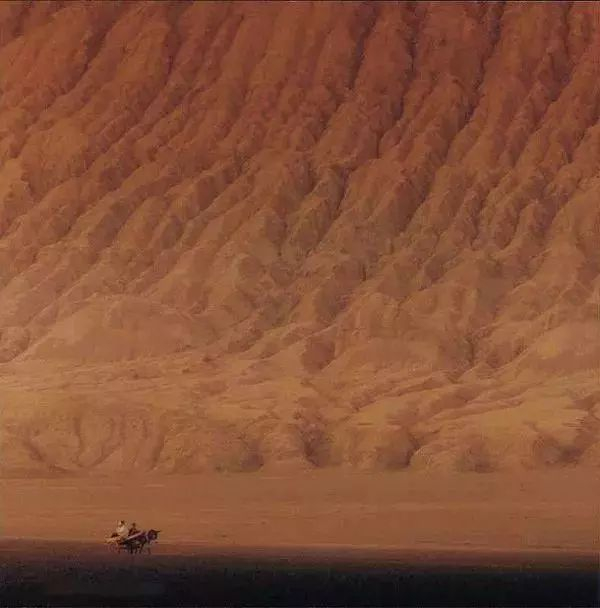 摄影大师陈复礼作品,影响几代中国摄影人!|香港_新浪新闻