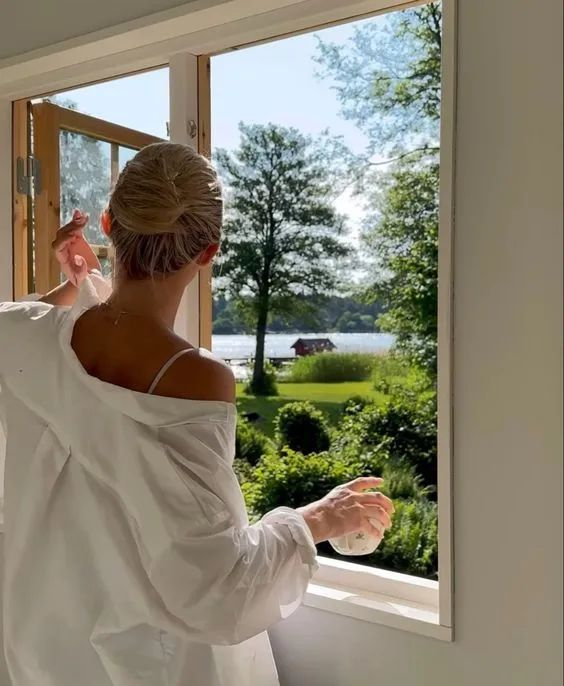 时装圈最近很"精分"|眼镜|春夏_新浪新闻