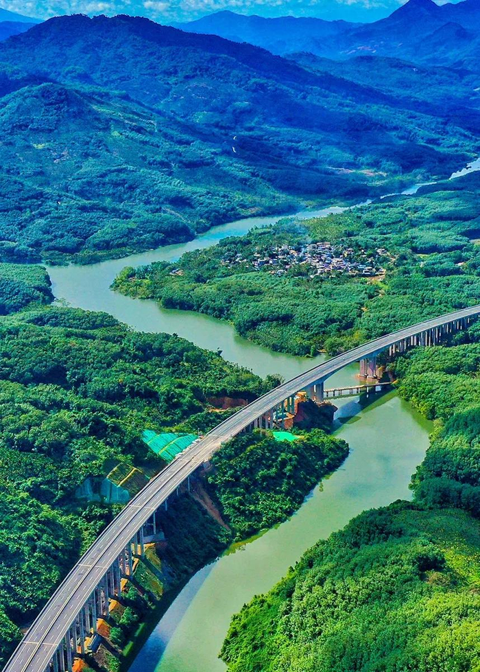 全程600公里首届新能源汽车众测环岛赛将于4月12日开赛