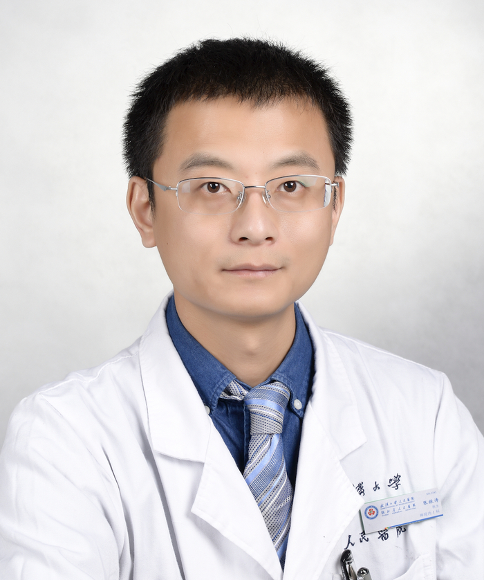 trendsinneurosci综述张振涛团队总结蛋白质相互作用调控α突触核蛋白