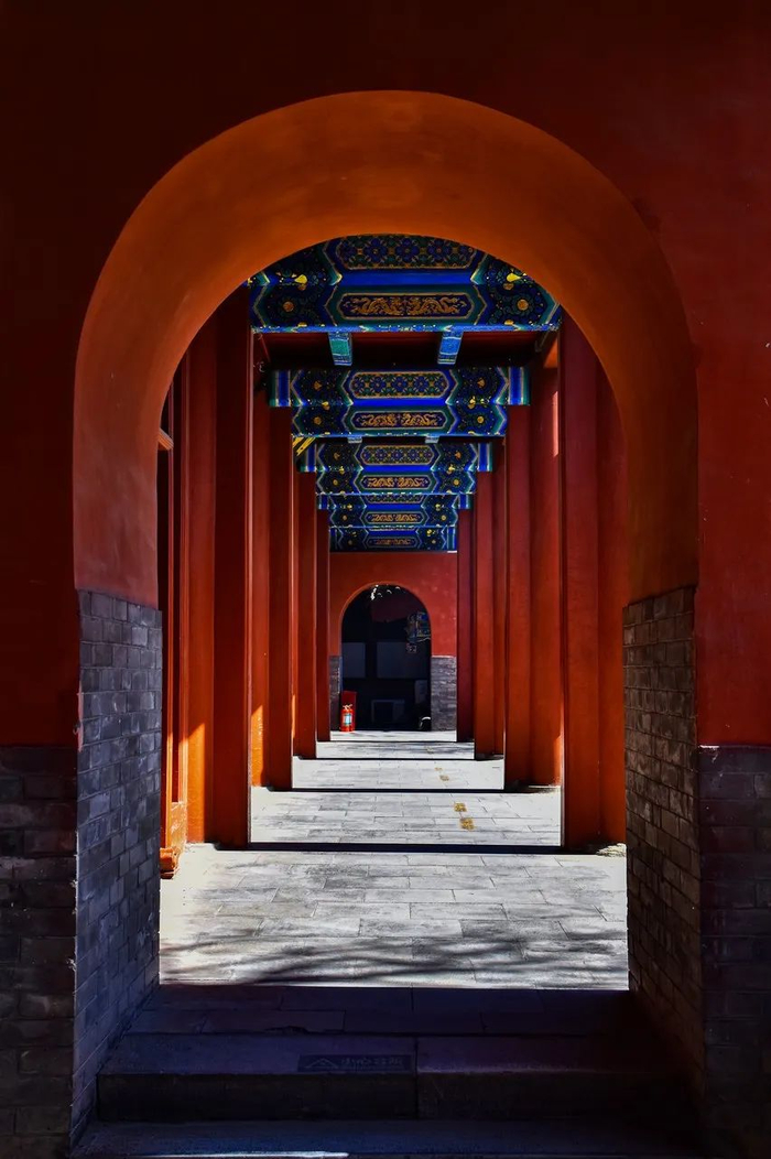 北京中产的心里话白云观都知道