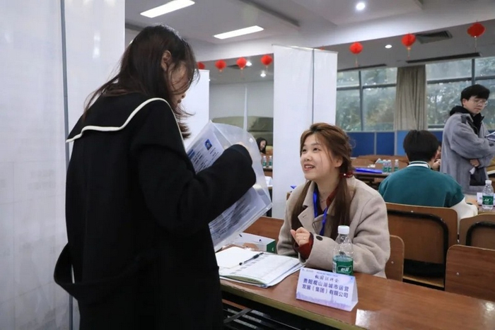 千里追才观山湖跨域引智之旅与美好愿景撞个满怀