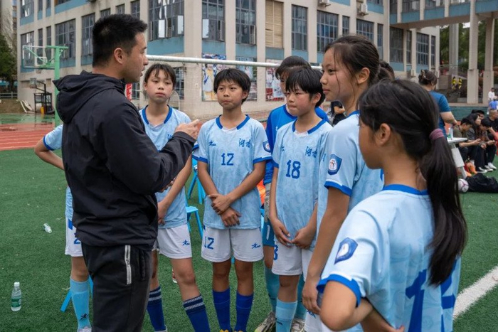 长沙市岳麓区南雅湘江中学,湖南师范大学附属滨江学校,长沙市实验小学