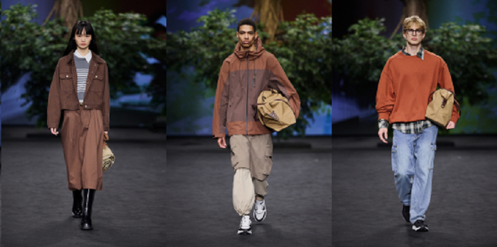 百年灵|宝格丽|上海时装周_新浪新闻