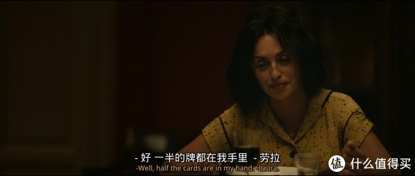 等了9年的限制级大片,全程都在飙车|法拉利|恩佐|车手_新浪新闻