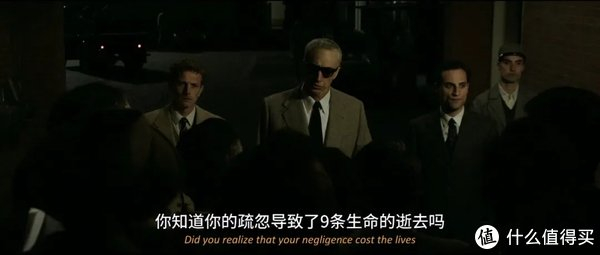 等了9年的限制级大片,全程都在飙车|法拉利|恩佐|车手_新浪新闻