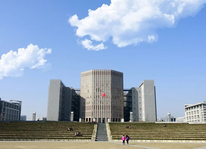 211院校调剂信息,宁夏大学,安徽大学,南昌大学等|调剂