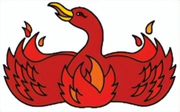 22岁的火狐市占率被3岁的自己超了